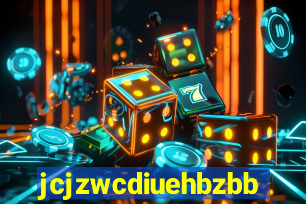 jcjzwcdiuehbzbbt.xyz
