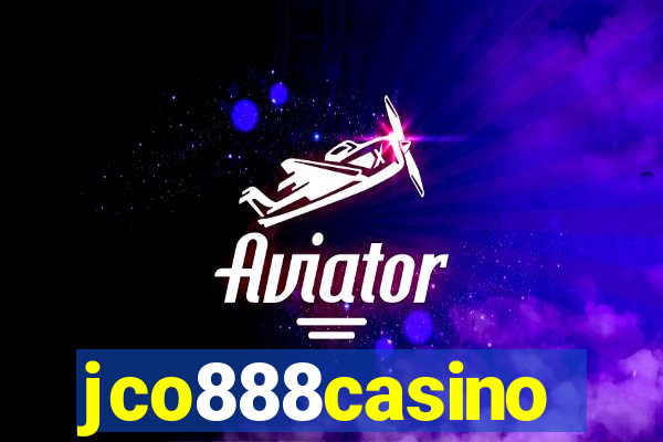 jco888casino