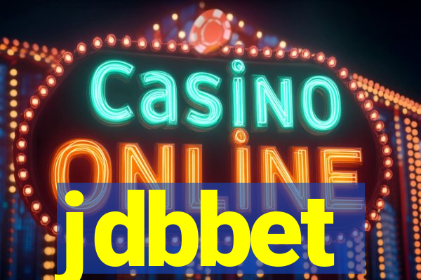 jdbbet