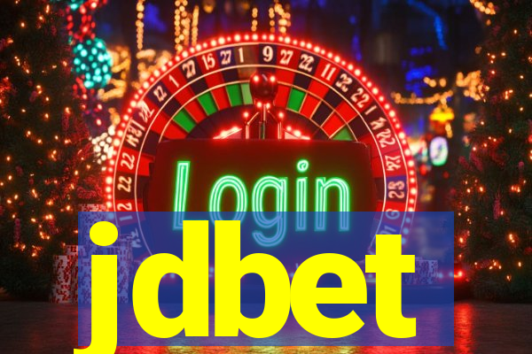 jdbet