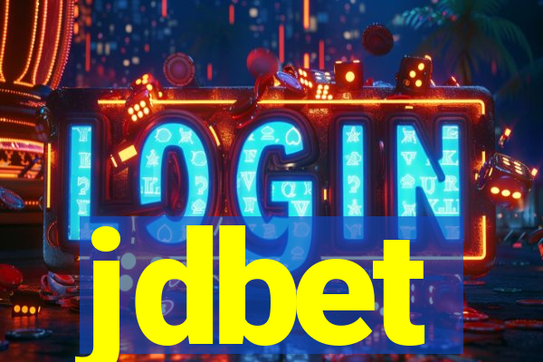 jdbet