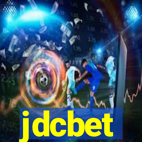 jdcbet