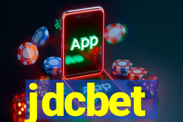 jdcbet