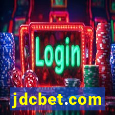 jdcbet.com