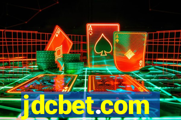jdcbet.com