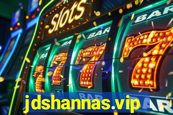 jdshannas.vip