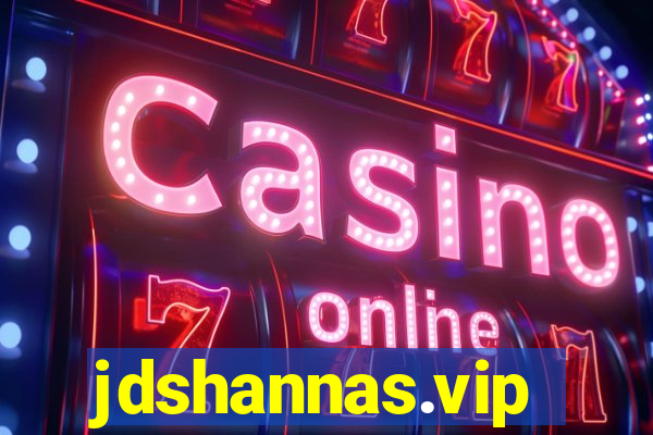 jdshannas.vip