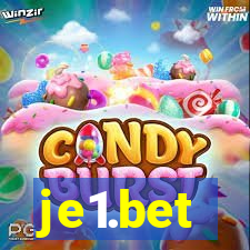 je1.bet