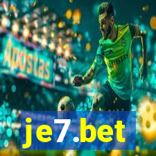 je7.bet