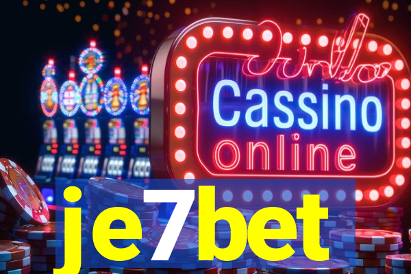 je7bet
