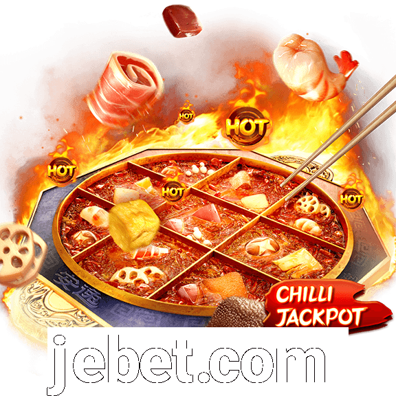 jebet.com