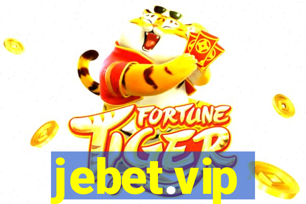 jebet.vip