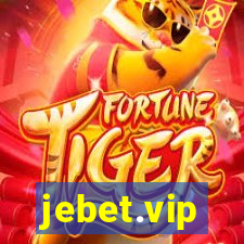 jebet.vip