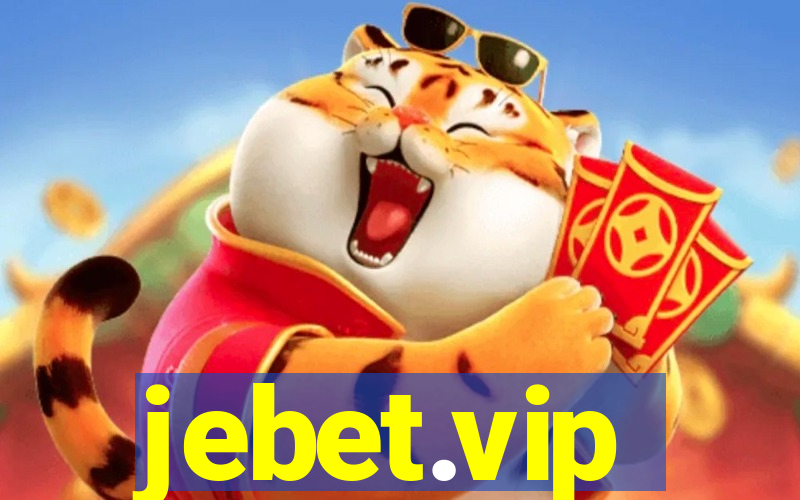 jebet.vip