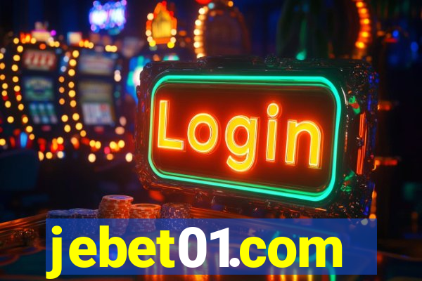 jebet01.com