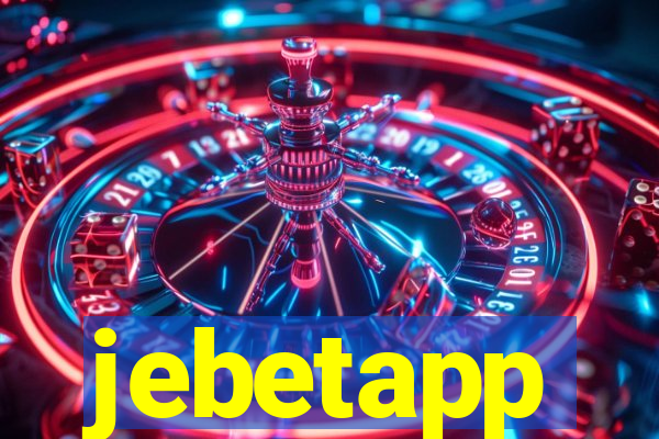 jebetapp