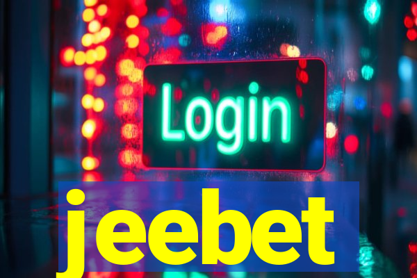 jeebet