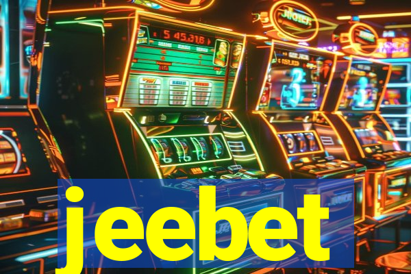 jeebet