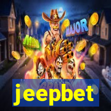 jeepbet
