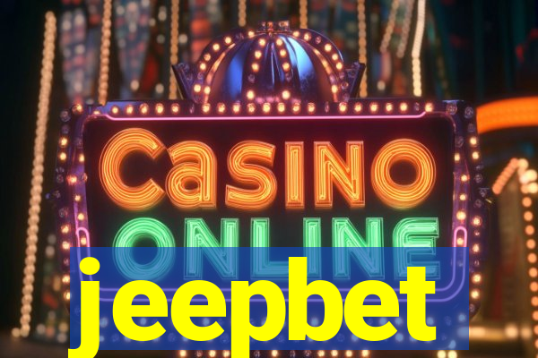 jeepbet