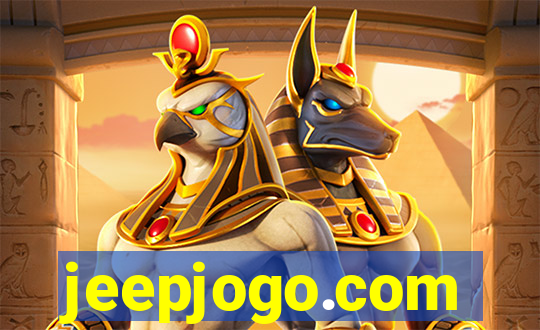 jeepjogo.com