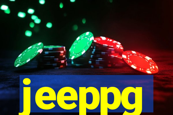 jeeppg