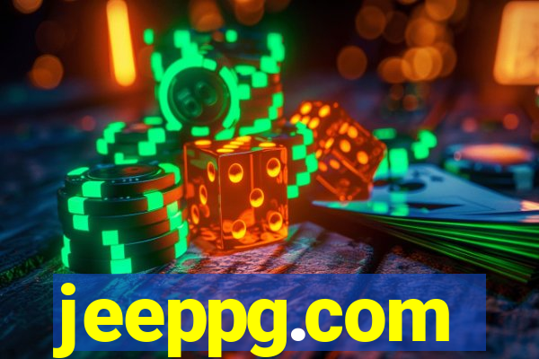 jeeppg.com