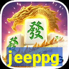 jeeppg
