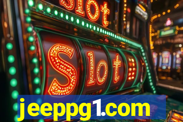 jeeppg1.com