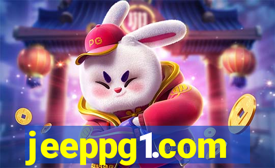 jeeppg1.com