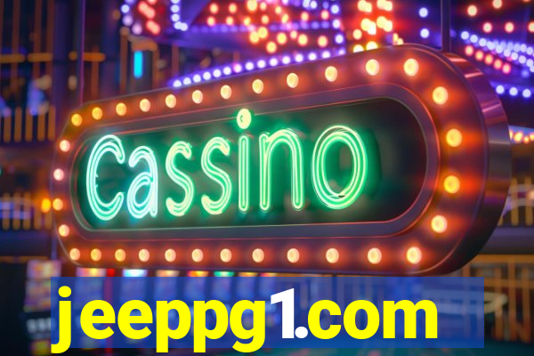 jeeppg1.com