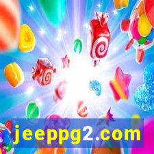 jeeppg2.com