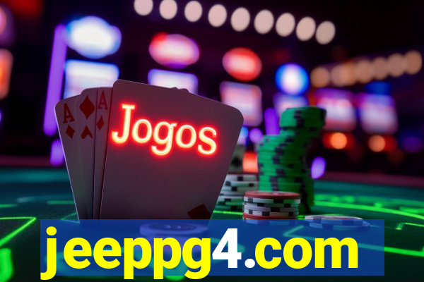 jeeppg4.com