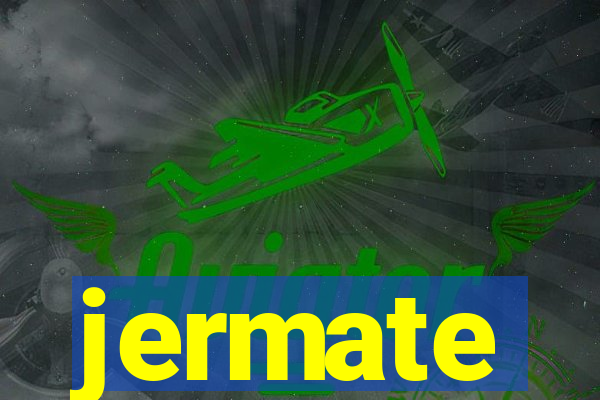 jermate