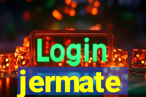 jermate