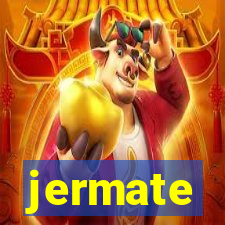 jermate