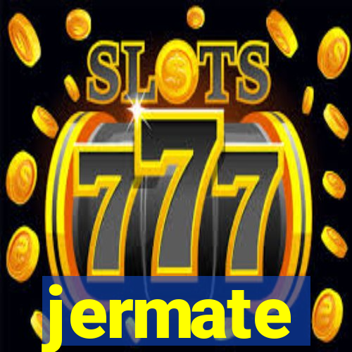 jermate