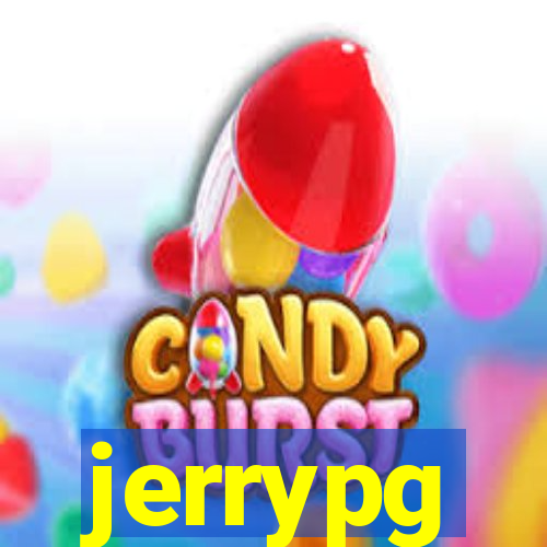 jerrypg
