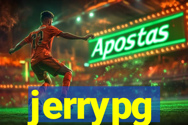 jerrypg