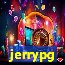 jerrypg
