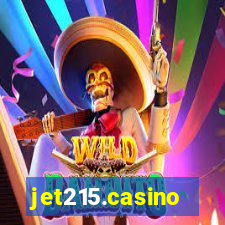 jet215.casino