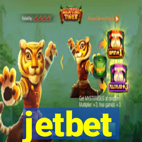 jetbet