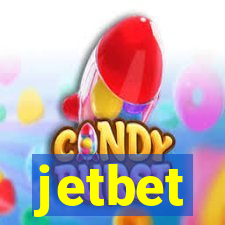 jetbet