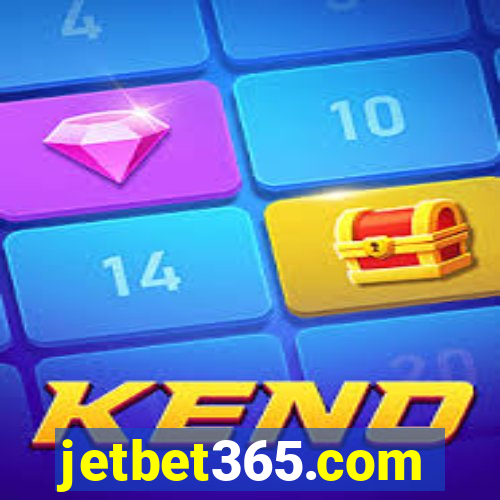 jetbet365.com