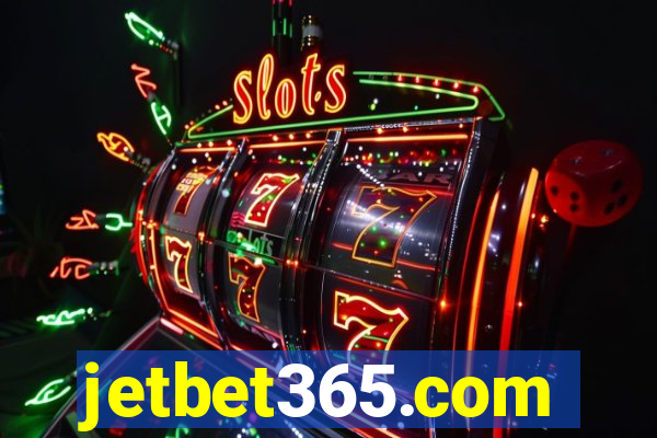 jetbet365.com
