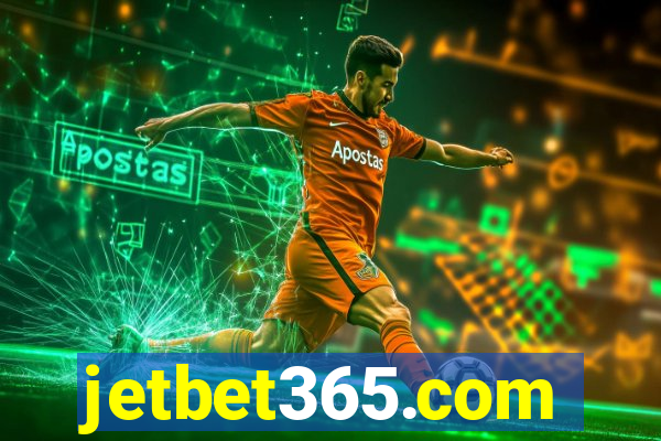 jetbet365.com