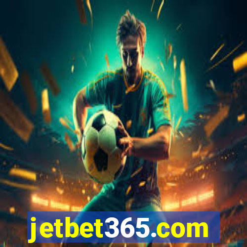 jetbet365.com