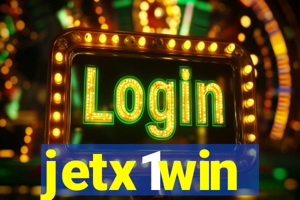 jetx1win