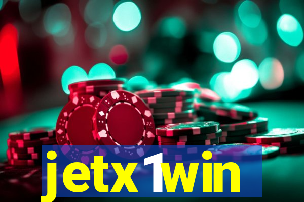 jetx1win
