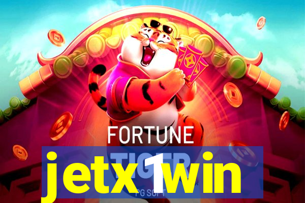 jetx1win